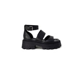 Windsor Smith Sandals black