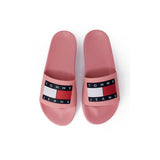 Tommy Hilfiger Jeans Slides