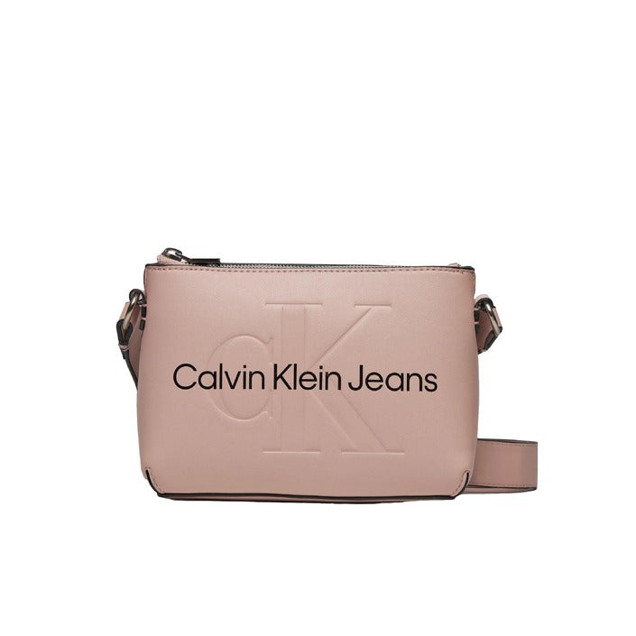 Calvin Klein Jeans Over shoulder Bag
