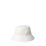 Kangol  Women Cap