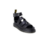 Dr. Martens Sandals