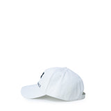 Armani Exchange Cap