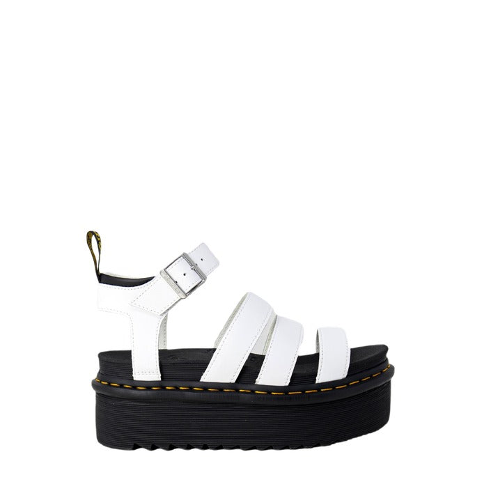 Dr. Martens Sandals