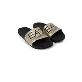 Ea7 Slides