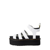 Dr. Martens Sandals