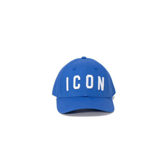 Icon Baseball Cap blue
