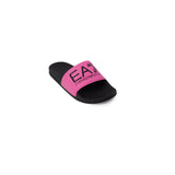 Ea7 Slides