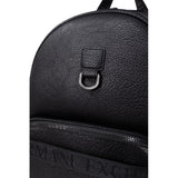 Armani Exchange Backpack