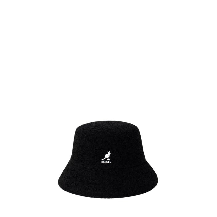 Kangol  Women Cap