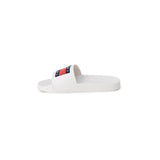 Tommy Hilfiger Jeans slides