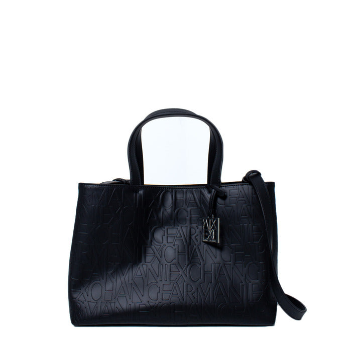 Armani Exchange Tote