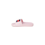 Tommy Hilfiger Jeans Slides