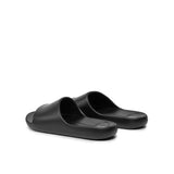 Armani Exchange Slides