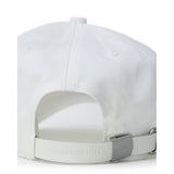 Armani Exchange Cap